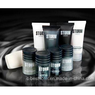 5 Star Luxury Hotel Guest Amenities Set/Hotel Amenities Set/Guest Amenities